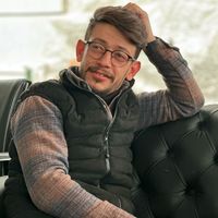 ahmetcaglar42