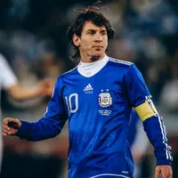 original sound - get4k4