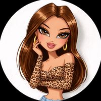 avalexiee