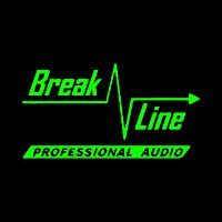 break_line_oficial