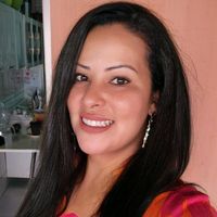 zildafonseca88hotmail.c1