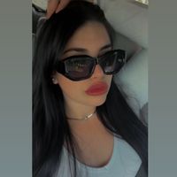 daniellatampa