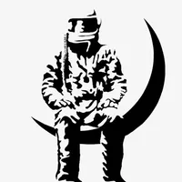 original sound - myelement115