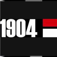 1904suica