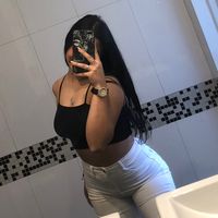 neryvelasco_