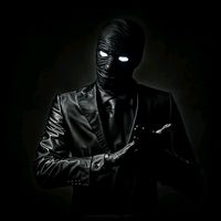 SANSON ki MALA edi by dark editz