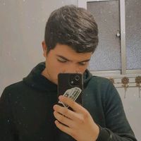 luciano_correa_f