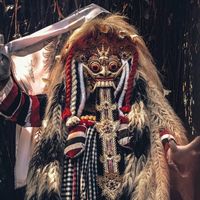 bali_culture99