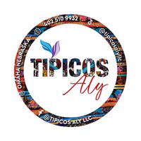 tipicosalyllc