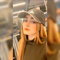 bakhtawar_khan69