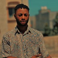 cuteolatunde4