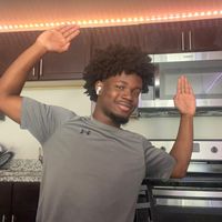 __chuzzy