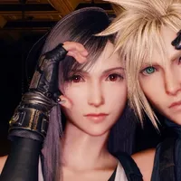 YES I MADE THIS SOUND AND YES IM HOT