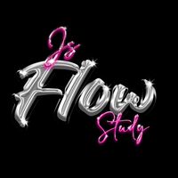 jsflow.study