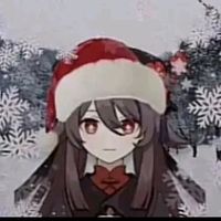 anime_ist_geil.hehe