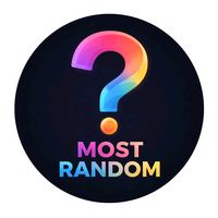 mostrandom_tt