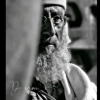 original sound - mame_teppi