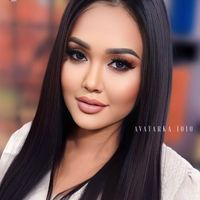 lyazzat_begimbaeva