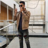 saifali_behlul