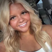 original sound - haydensaragrace