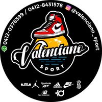 valenciano_sports