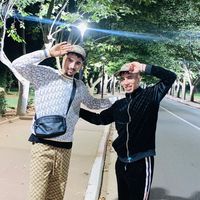 smailalaoui43