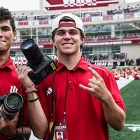 original sound - _the_ez_