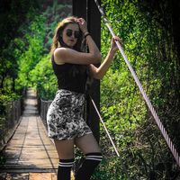 mariana.popp