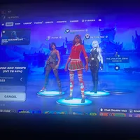 original sound - t00kyogen