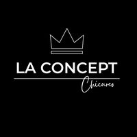 laconceptchicureo