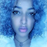 original sound - bettygrima