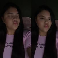 ohhjessiicaa