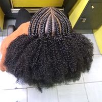 quentsthehairdresser