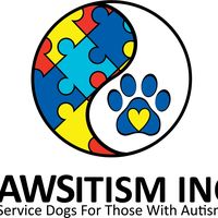 ruffpawsservicetrainers