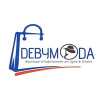 debymoda5