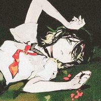 original sound