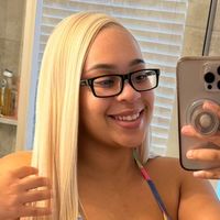 thecoldestwynterever