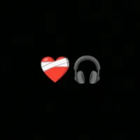 original sound - soy4le_