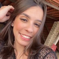 isabela_arantes1
