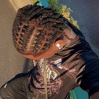 rich_bsk