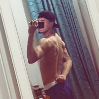 issa_b111