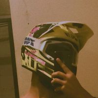 marcovargas104
