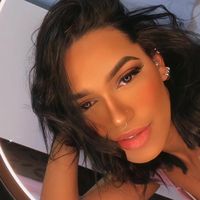 _lauramiley