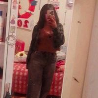 str..34
