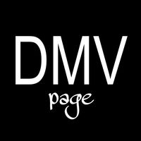 dmv.page1