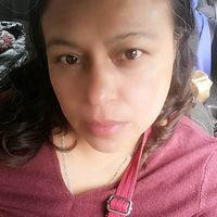 heidy2714