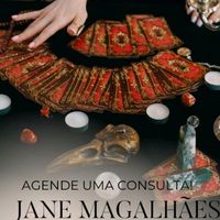 janemagalhaes128