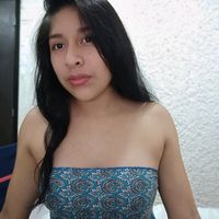 ang13.lu