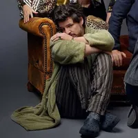 original sound - sinisferaudios