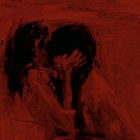 xxxxxxxxxdixxxxxxxxx